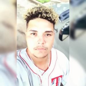 Meet your Posher, Antonio